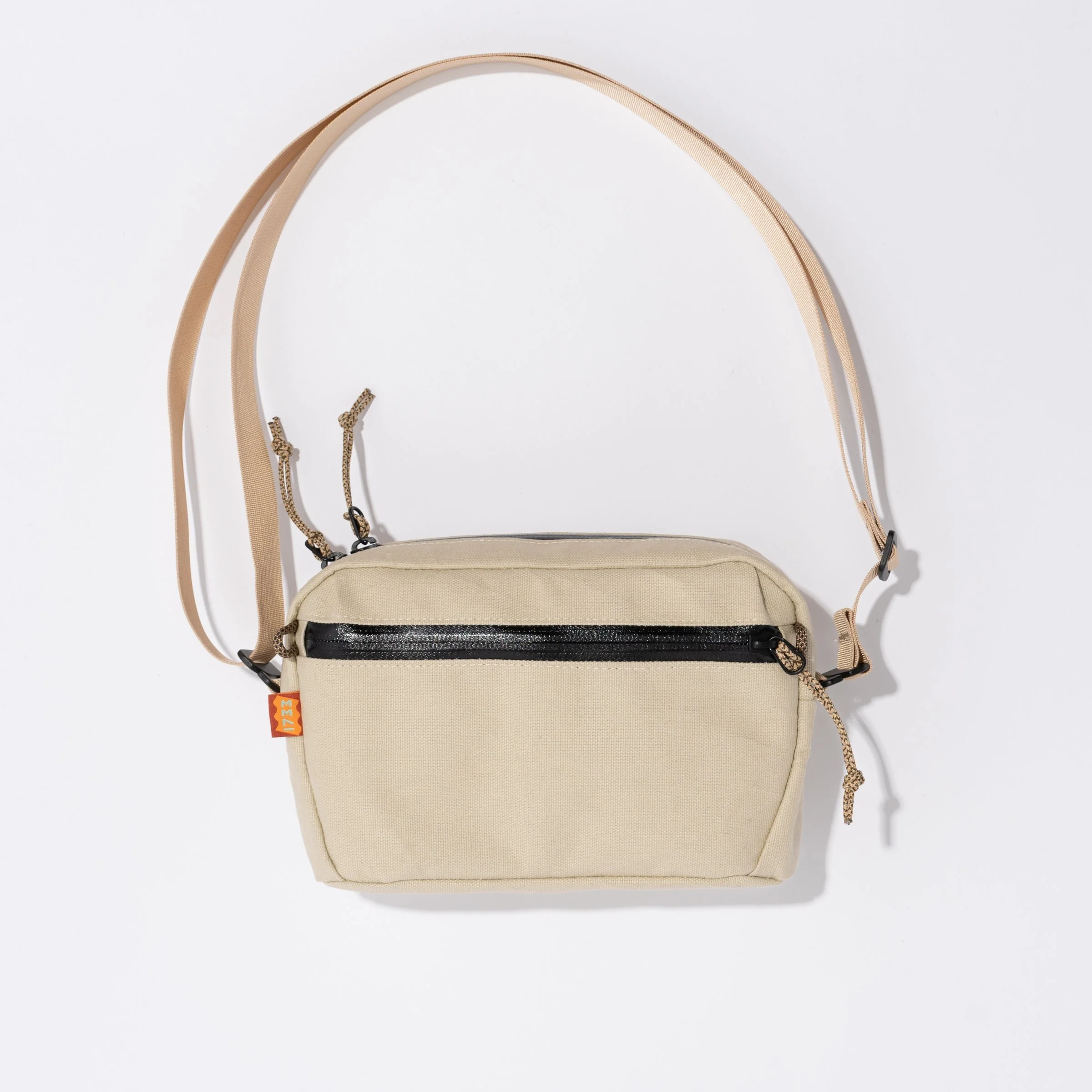 Utility Purse 2L - X11 — 1733